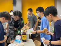 English table 201119 250